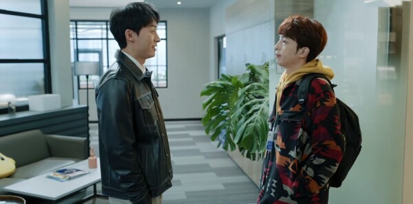 ����Ұ�ּ��������