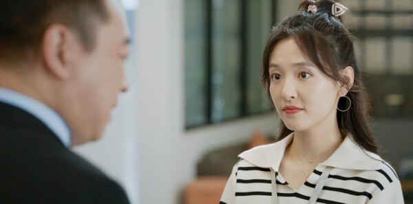 ����Ұ�ּ��������