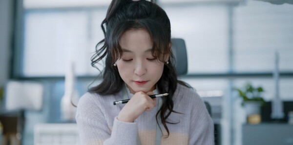 ����Ұ�ּ��������