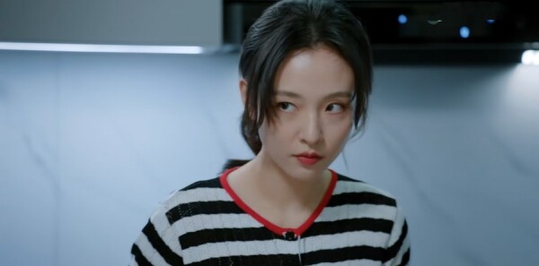 ����Ұ�ּ��������