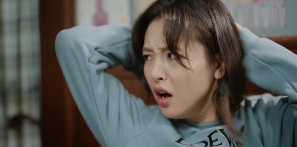 ����Ұ�ּ��������