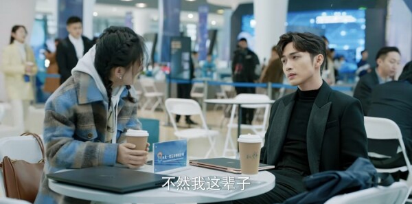 ����Ұ�ּ��������