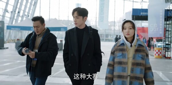 ����Ұ�ּ��������