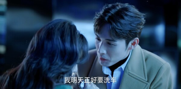 ����Ұ�ּ��������