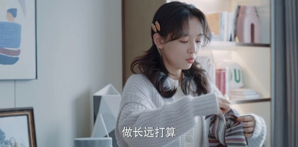 ����Ұ�ּ��������