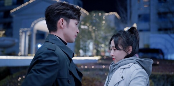 ����Ұ�ּ��������