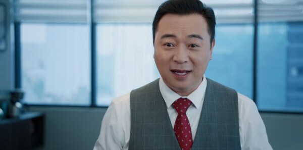 ����Ұ�ּ��������