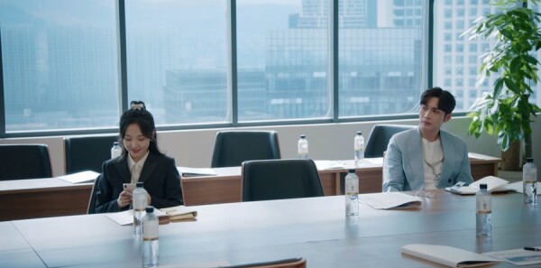 ����Ұ�ּ��������