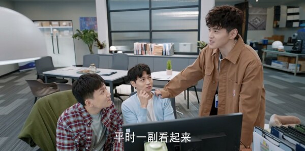 ����Ұ�ּ��������