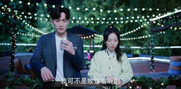 ����Ұ�ּ��������