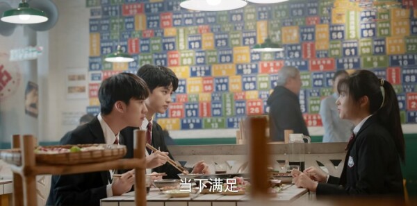 ����Ұ�ּ��������