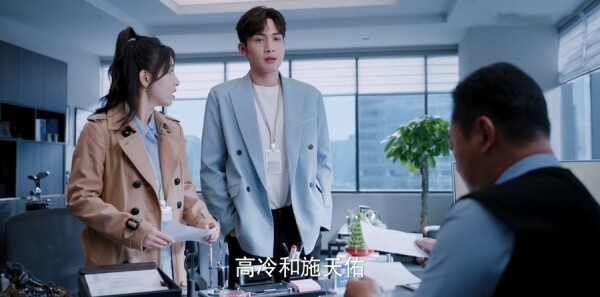 ����Ұ�ּ��������