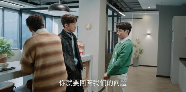 ����Ұ�ּ��������