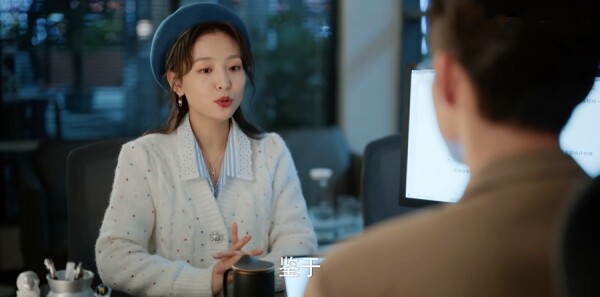 ����Ұ�ּ��������