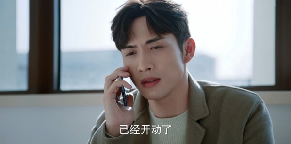 ����Ұ�ּ��������