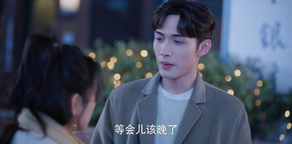 ����Ұ�ּ��������