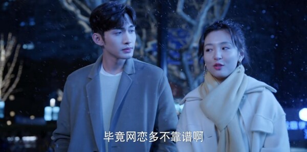 ����Ұ�ּ��������