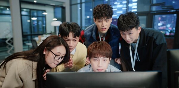 ����Ұ�ּ��������