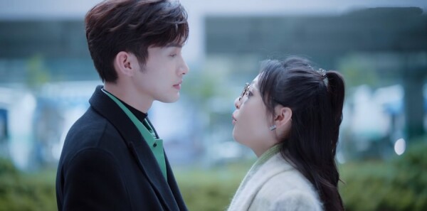 ����Ұ�ּ��������