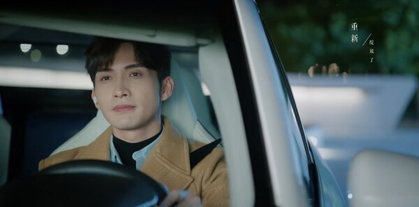 ����Ұ�ּ��������