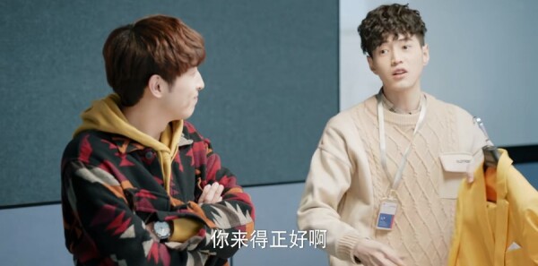 ����Ұ�ּ��������