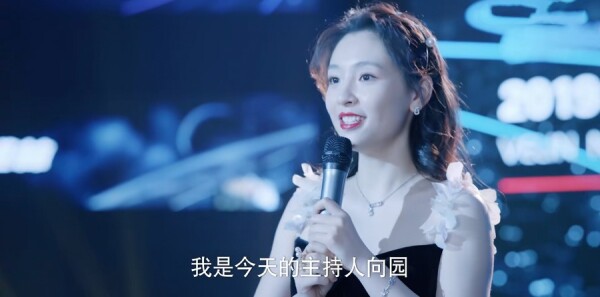 ����Ұ�ּ��������