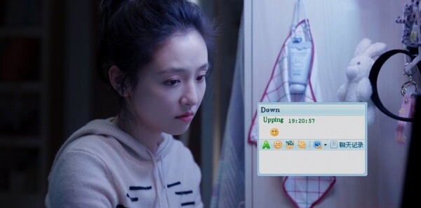 ����Ұ�ּ��������