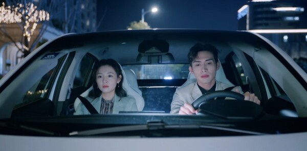 ����Ұ�ּ��������