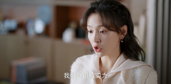 ����Ұ�ּ��������