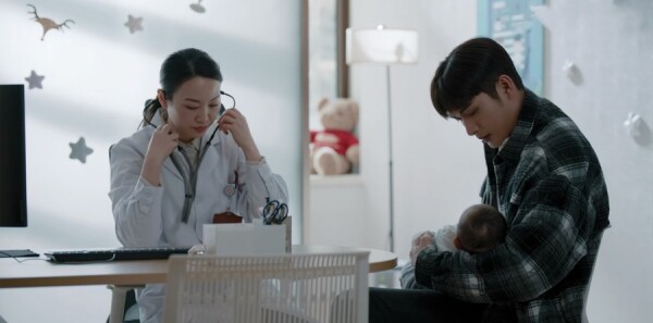 ����Ұ�ּ��������