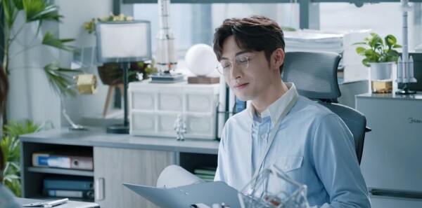 ����Ұ�ּ��������