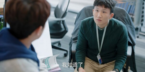 ����Ұ�ּ��������