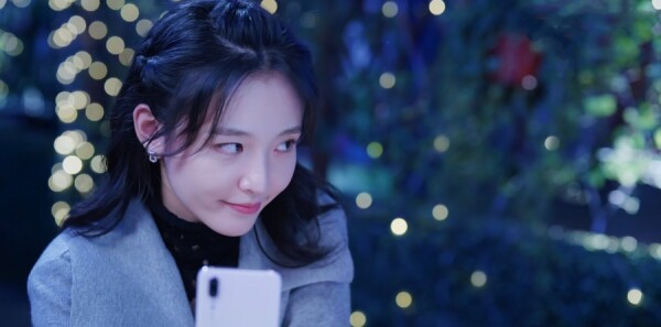 ����Ұ�ּ��������