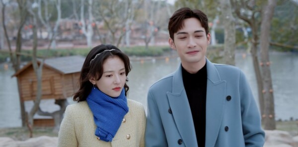 ����Ұ�ּ��������