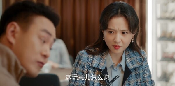 ����Ұ�ּ��������