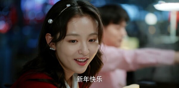 ����Ұ�ּ��������