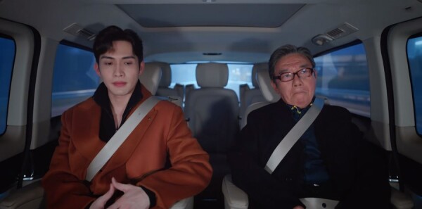 ����Ұ�ּ��������