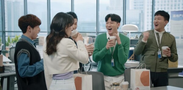 ����Ұ�ּ��������