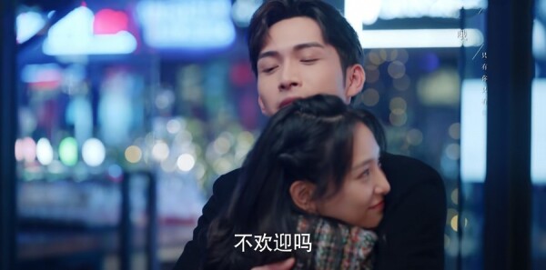 ����Ұ�ּ��������