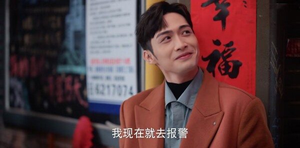 ����Ұ�ּ��������