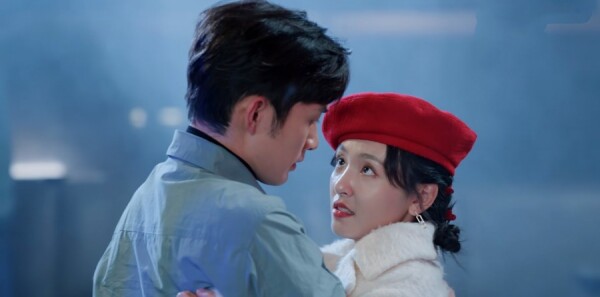 ����Ұ�ּ��������