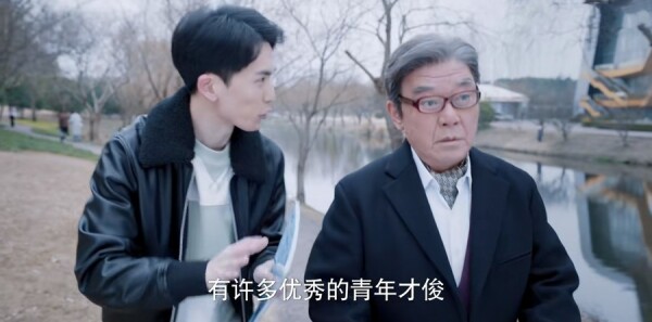 ����Ұ�ּ��������