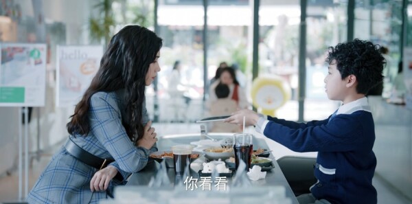 ����Ұ�ּ��������