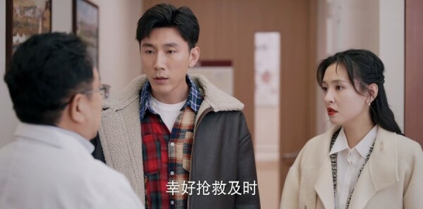 ����Ұ�ּ��������