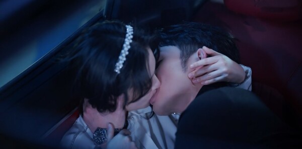 ����Ұ�ּ��������