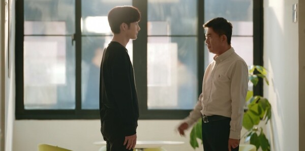 ����Ұ�ּ��������