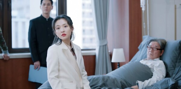 ����Ұ�ּ��������