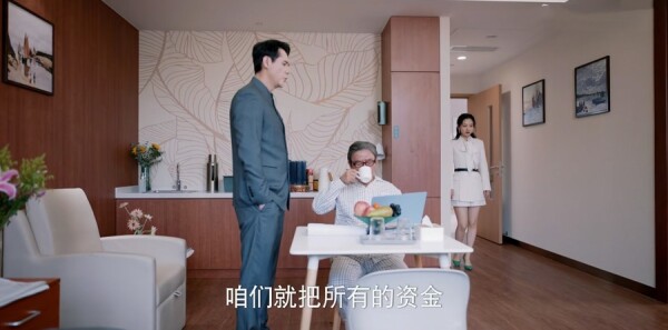 ����Ұ�ּ��������