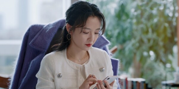 ����Ұ�ּ��������