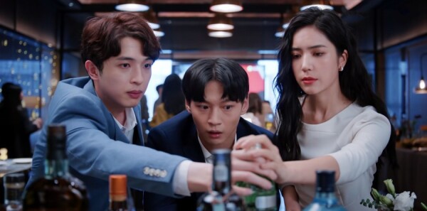 ����Ұ�ּ��������